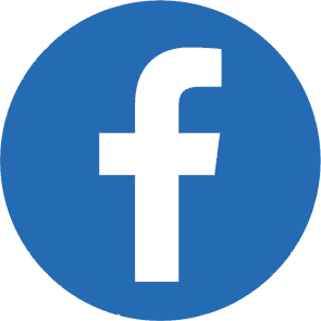 Facebook - Sousa de Castro Advocacia