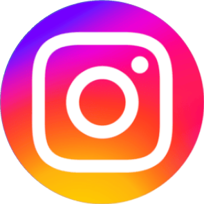 Instagram - Sousa de Castro Advocacia