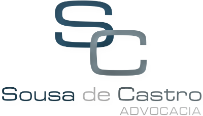 Sousa de Castro Advocacia